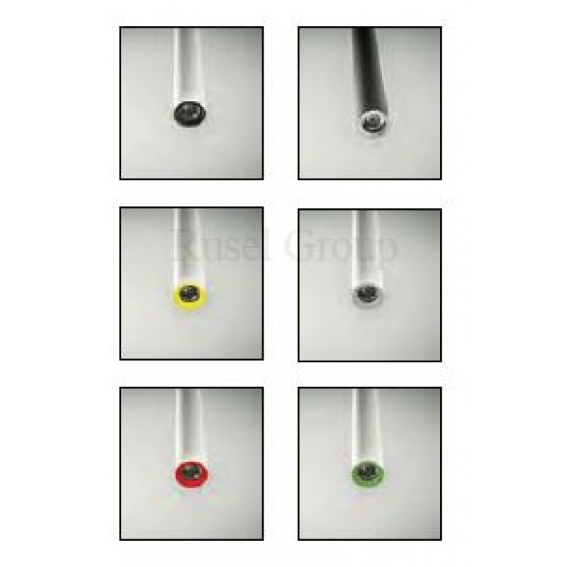 Подвесной светильник Leds-C4 ROCKET SO