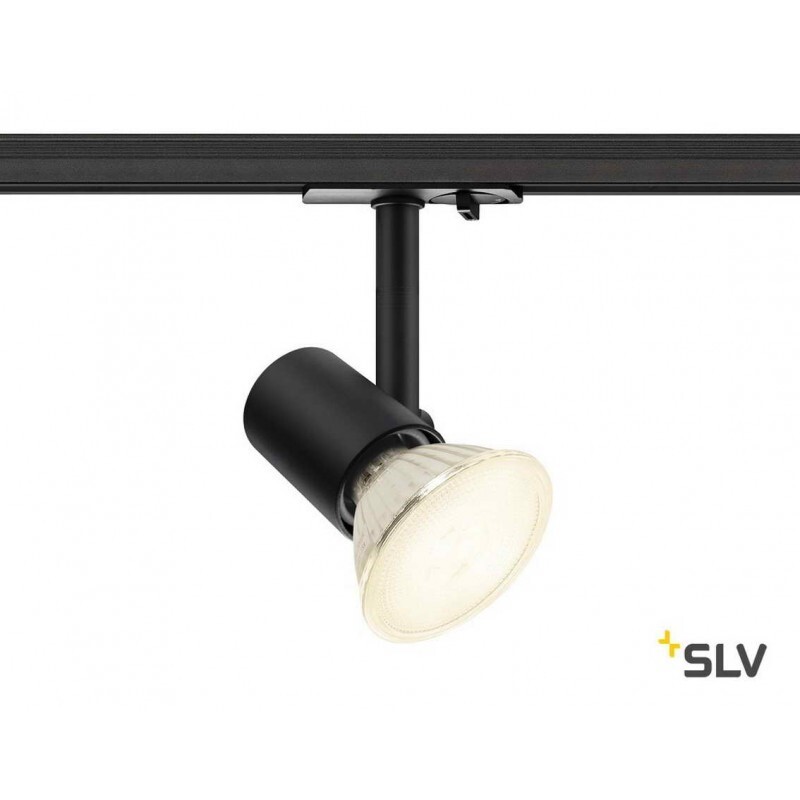 Точечный светильник SLV 1001874