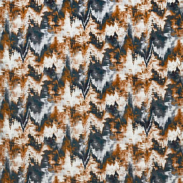 Текстиль Harlequin Momentum 13 120962