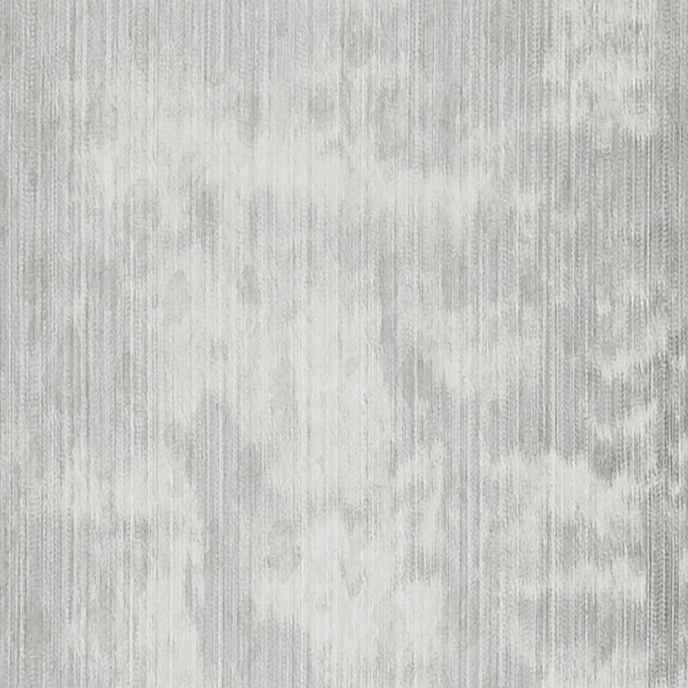 Текстиль Clarke & Clarke Diffusion F1339/06