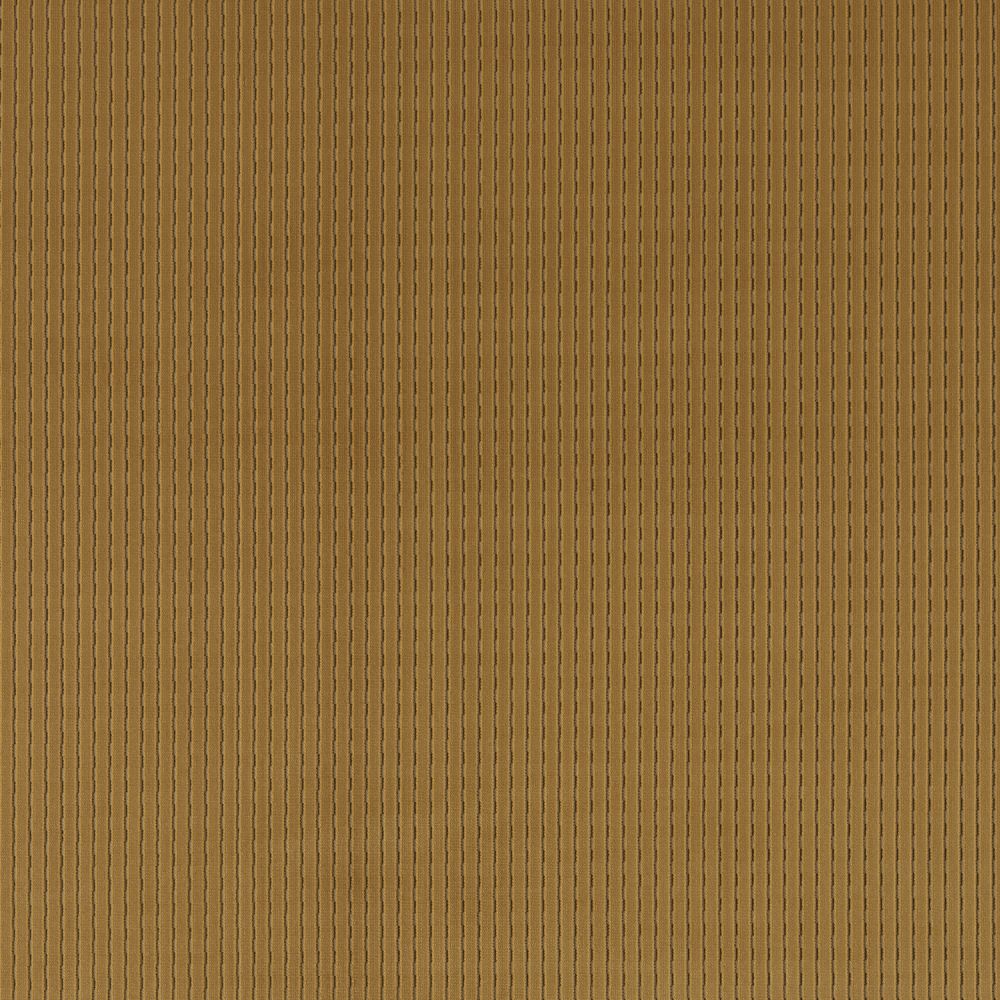 Текстиль Harlequin Defined Momentum Velvets 134729