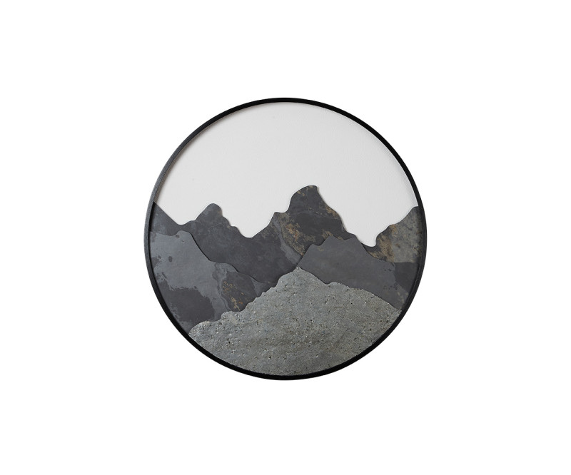 Бра Kink Light 07830-60,19