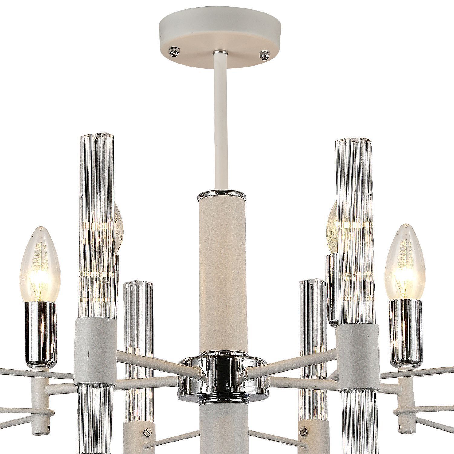 Люстра F-Promo 2539-5P