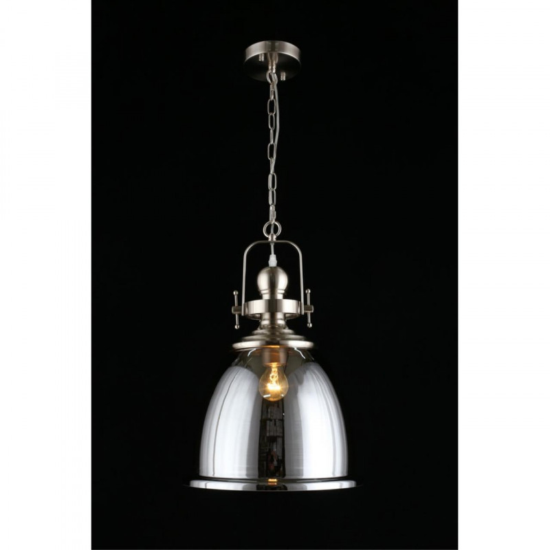 Подвесной светильник APLOYT APL.629.06.01