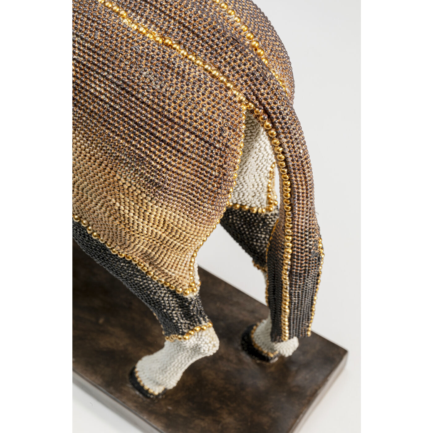 Предмет декоративный Antilope 52986 Kare