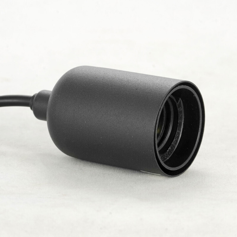 Подвесной светильник Lussole LOFT LSP-8526