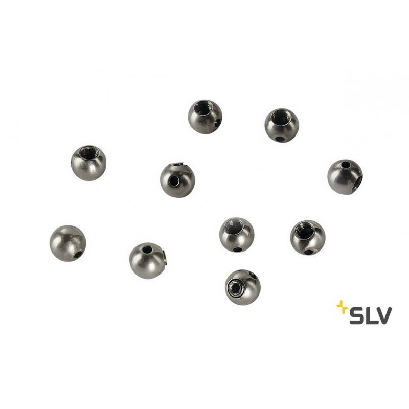 Комплект монтажный SLV 961034