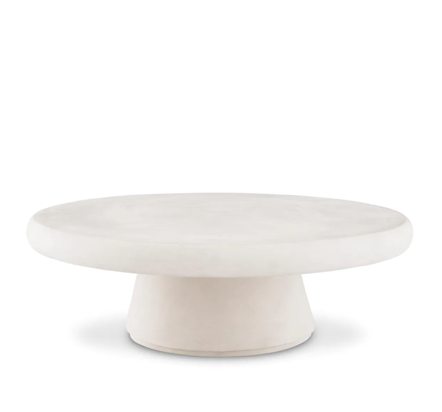 Кофейный Столик Eichholtz CLEON OUTDOOR 117533