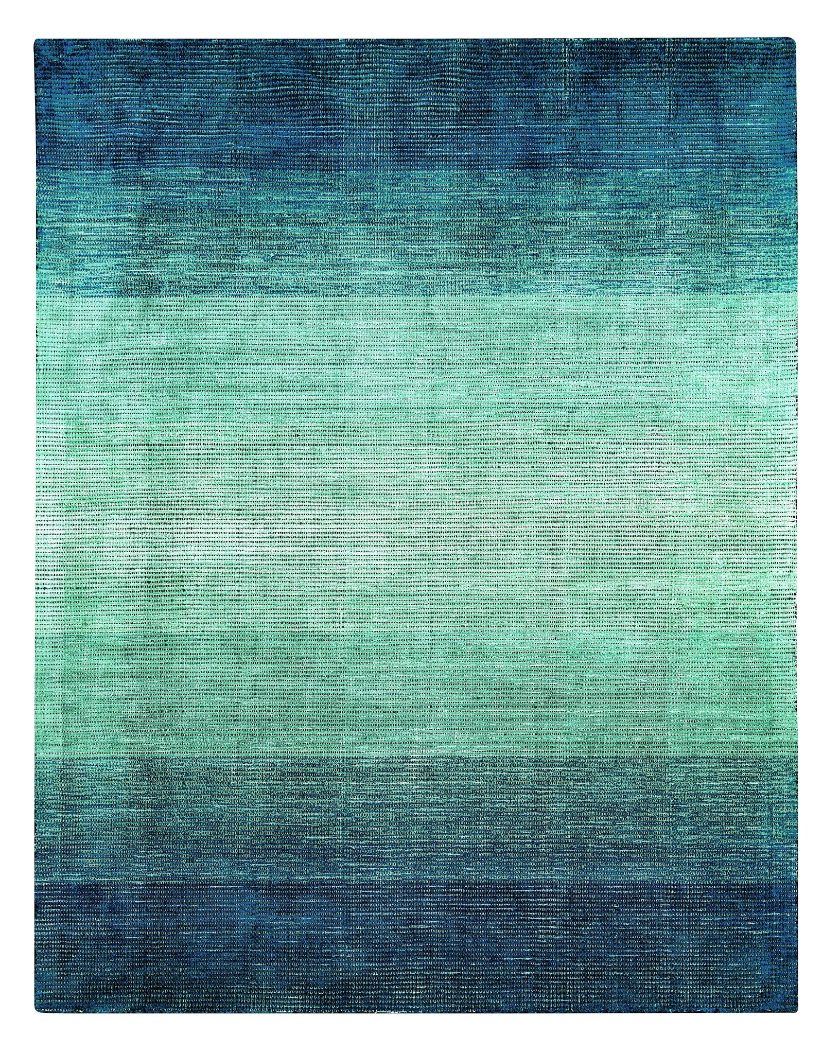 Ковер Carpet Decor Ivette ombre Niagara C1057
