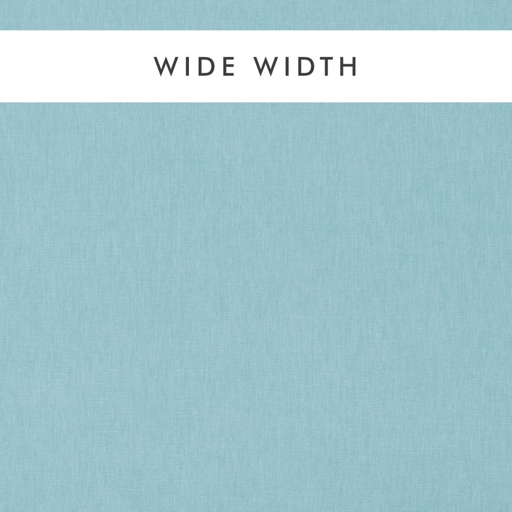 Текстиль Harlequin Ario 134478