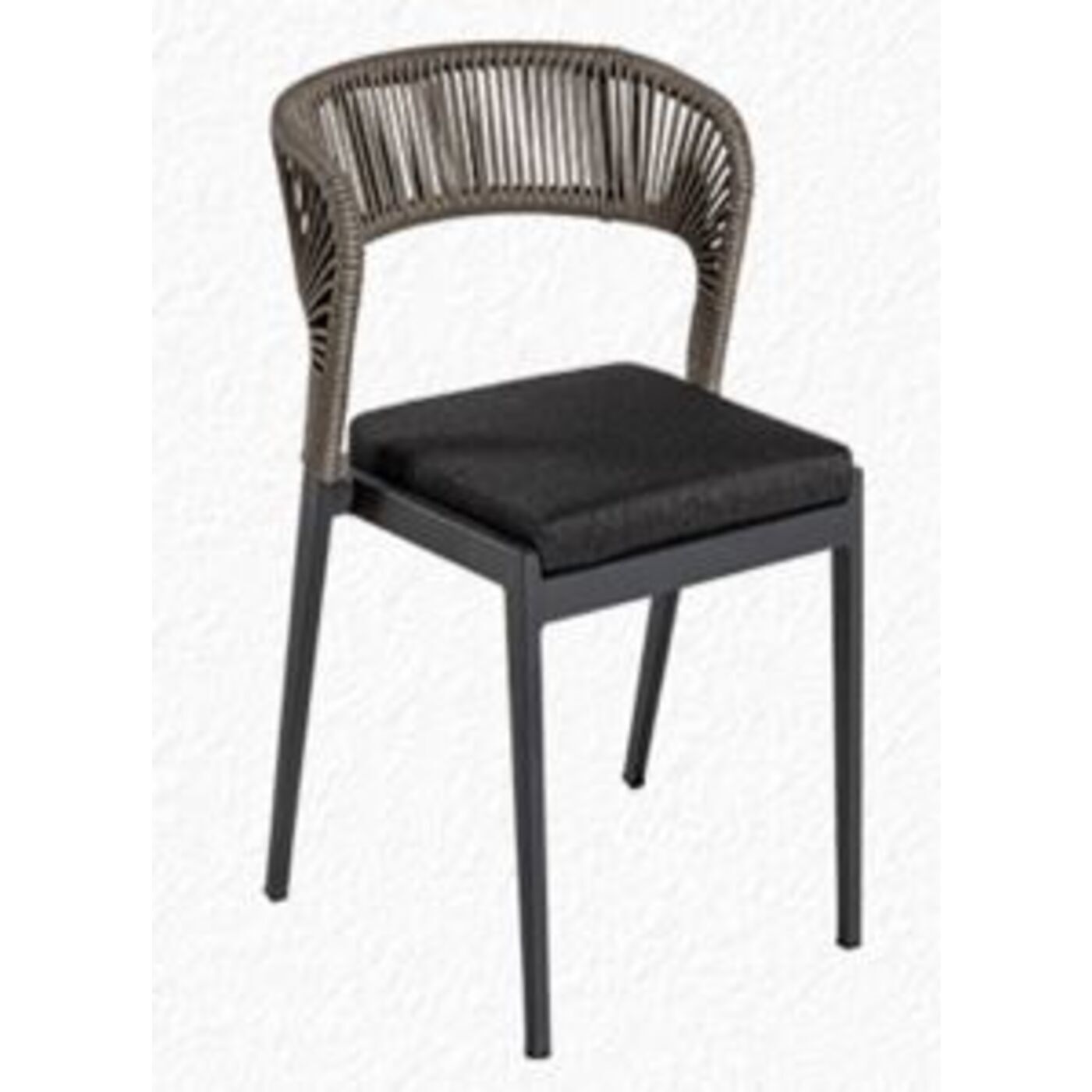 Стул Alexia 86210 Kare