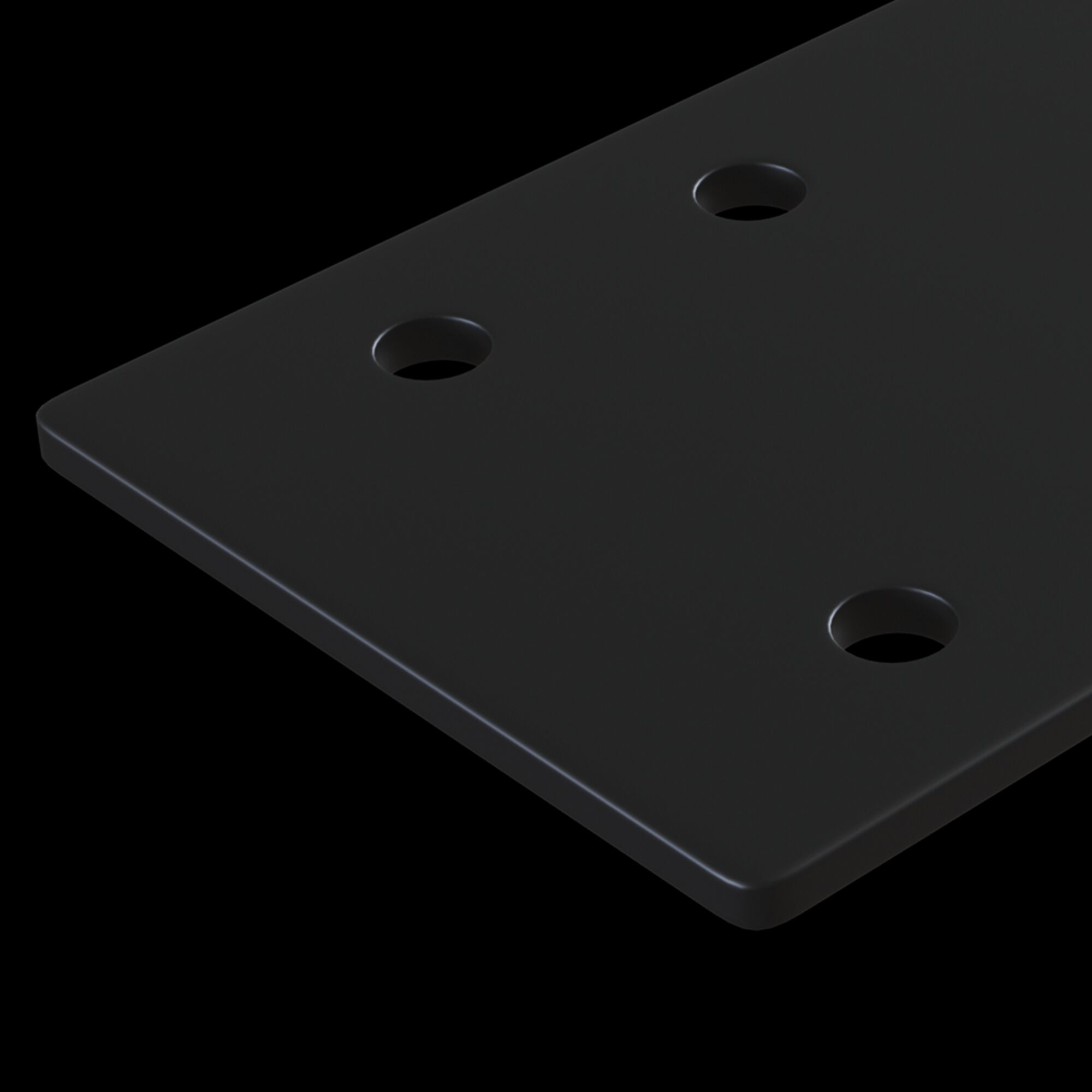 Аксессуар для трекового светильника Maytoni TRA004C-21S