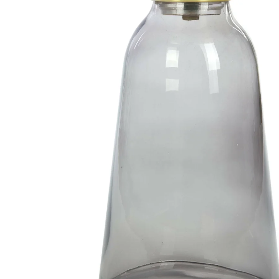 Кофейный столик COSMO LC-072-2-3