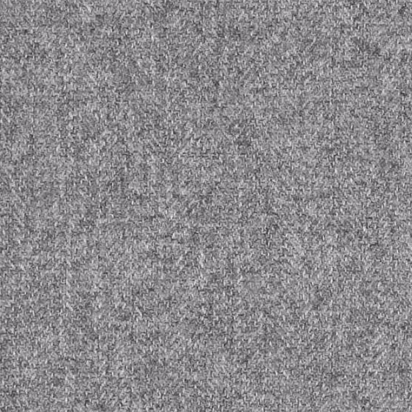 Стул мягкий KARE Matisse B201044