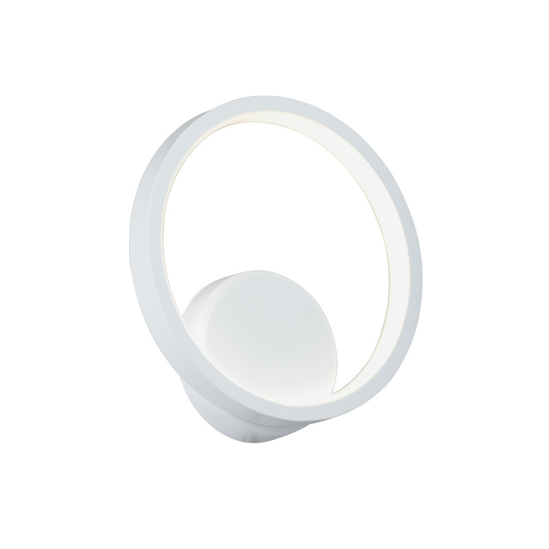 Бра Vitaluce V46090-0/1A