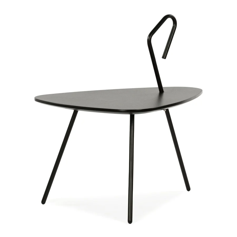Журнальный столик COSMO 530-CWD-2