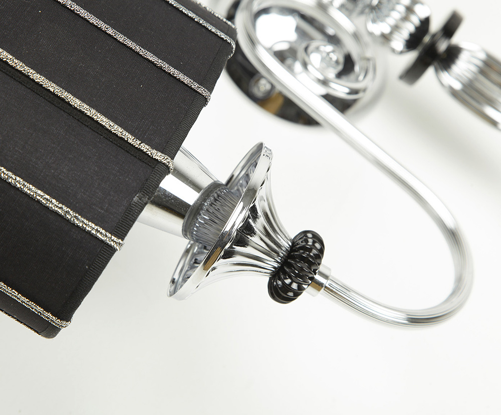 Бра Jago NCL 108/N