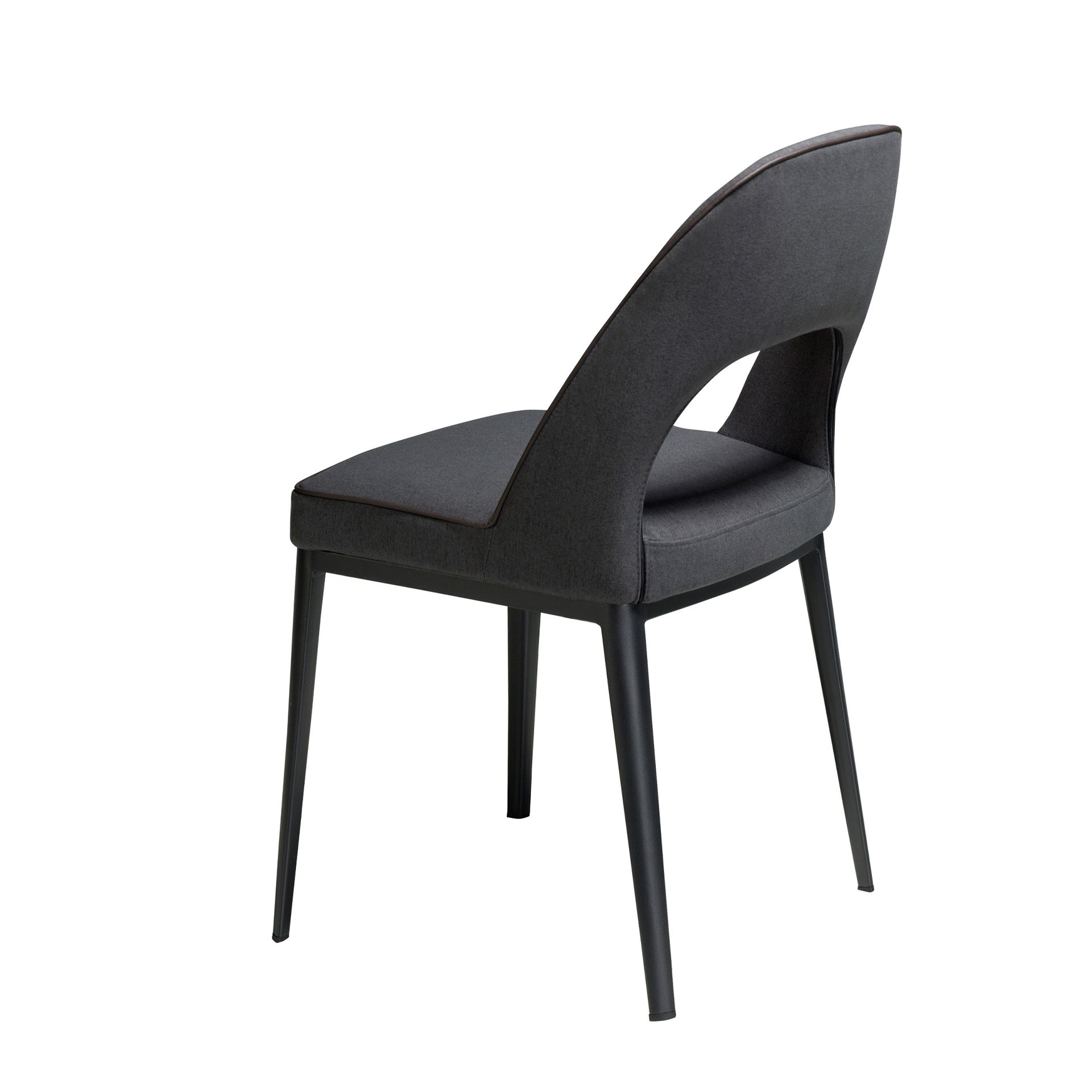 Стул A133 /4023 Angel Cerda