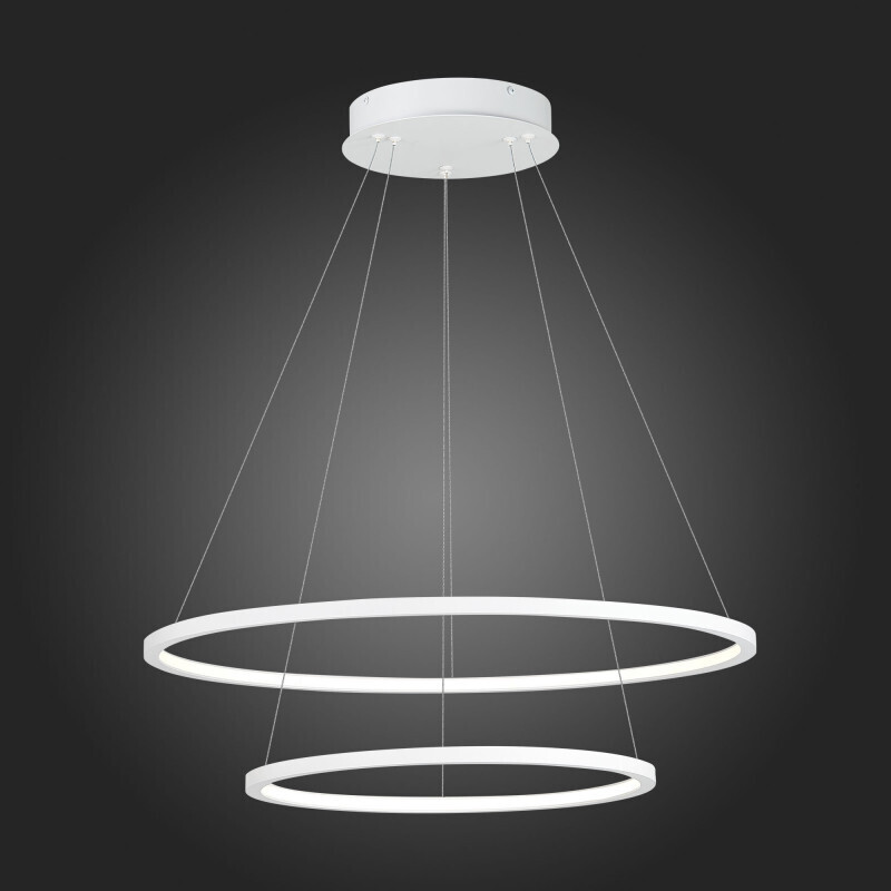 Подвесной светильник ST-Luce ST603.543.56