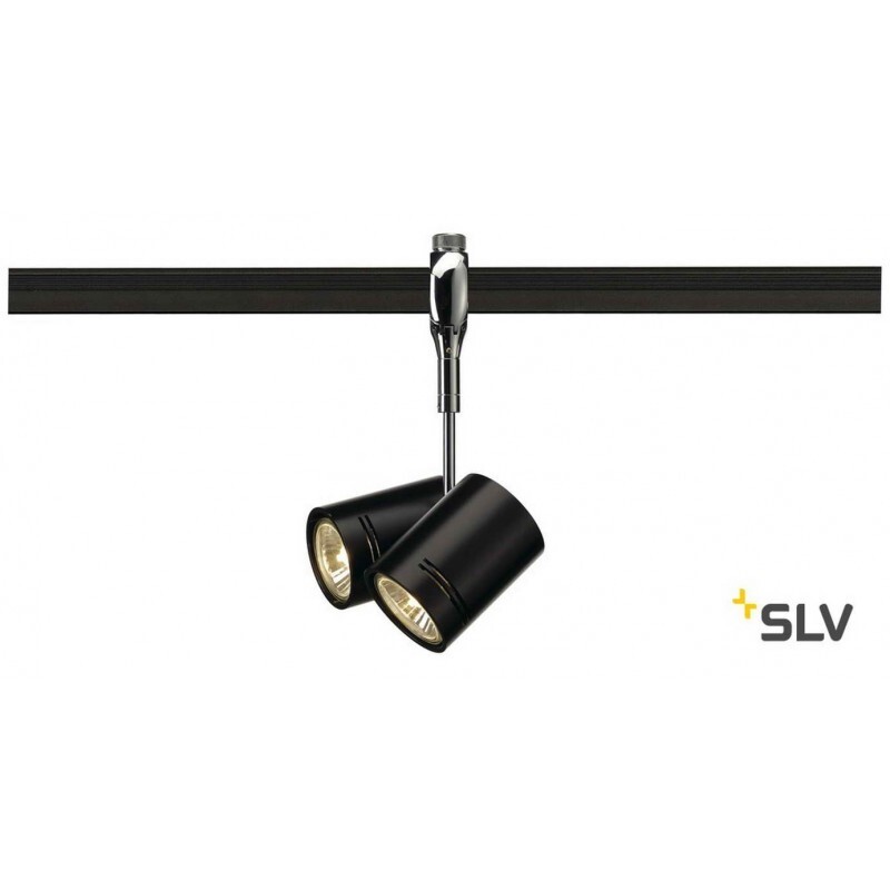 Точечный светильник SLV 185440