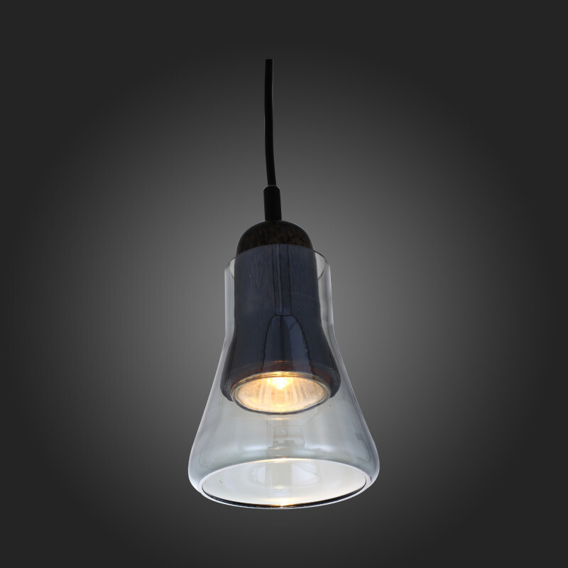 Подвесной светильник ST Luce SL332.103.01