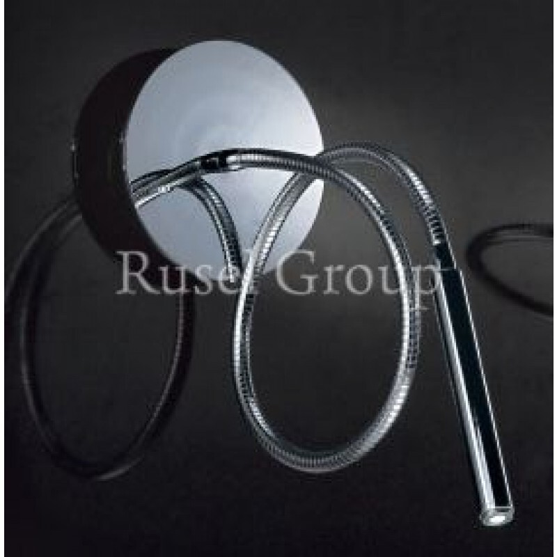 Настенный светильник Italamp 3008/AP