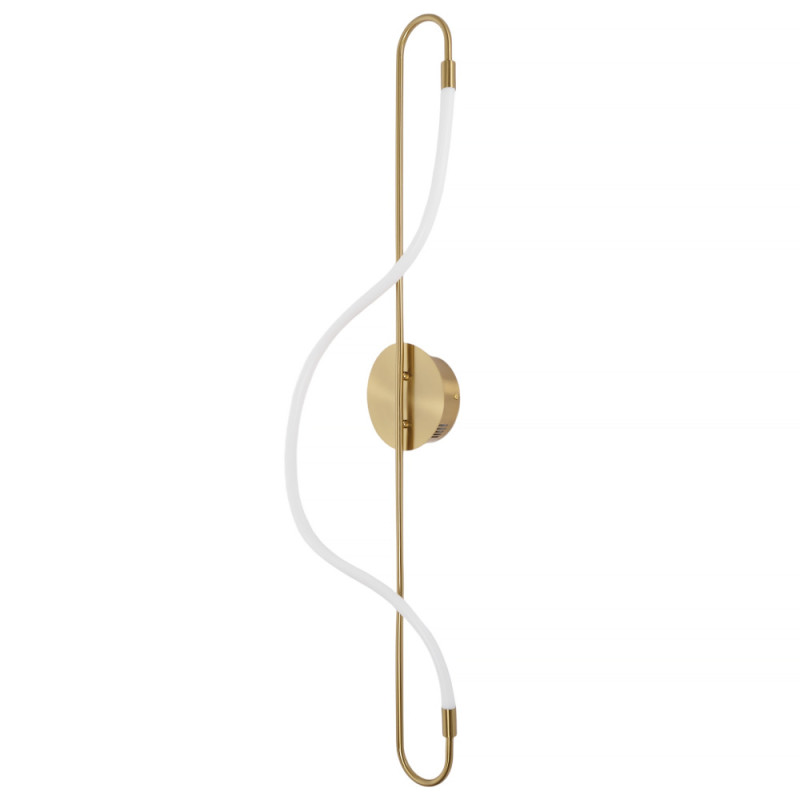 Бра MyFar MR2380-1WL