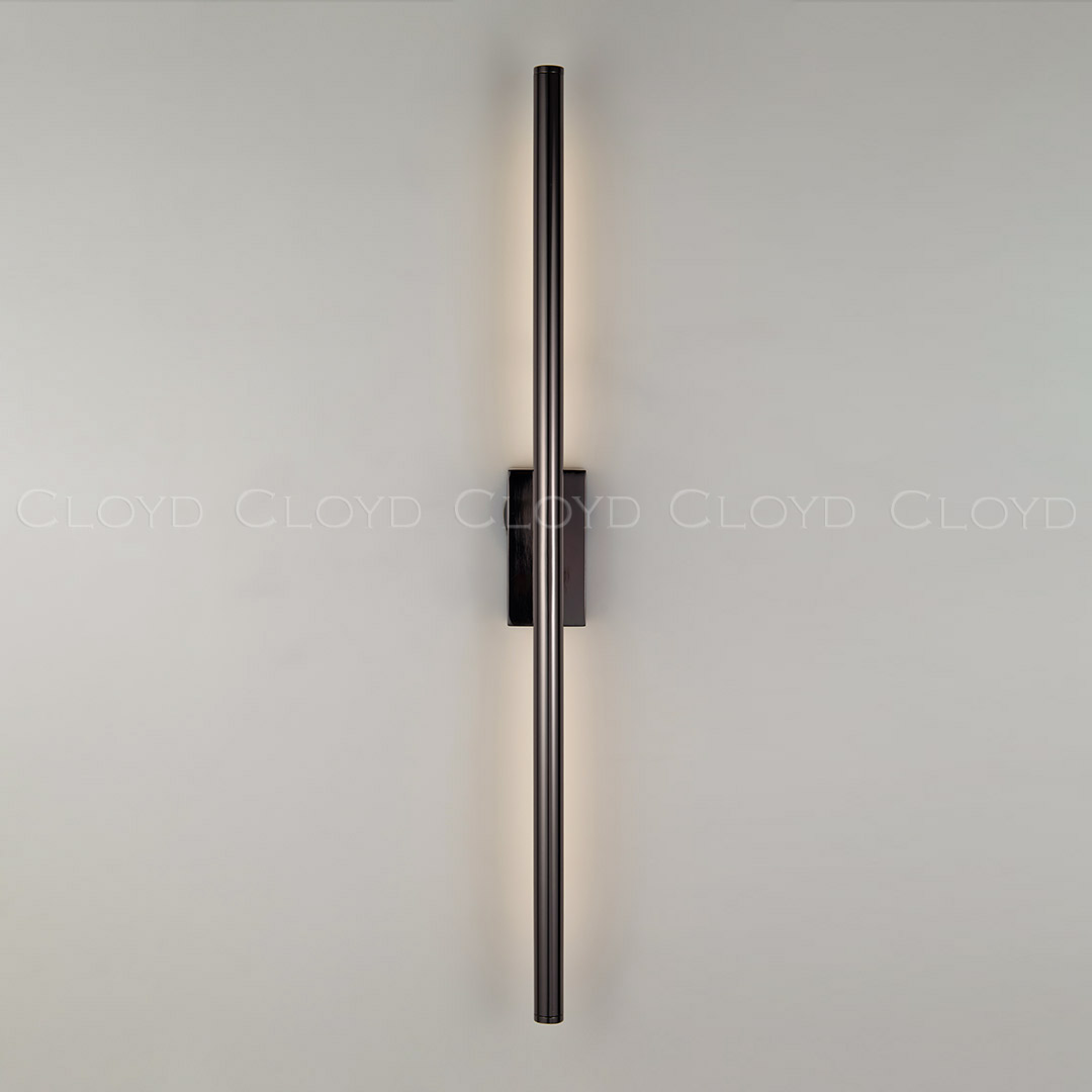 Бра Cloyd Lineas 20453