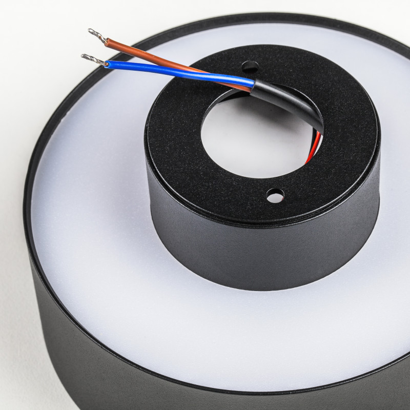 Накладной светильник Lightstar 215947