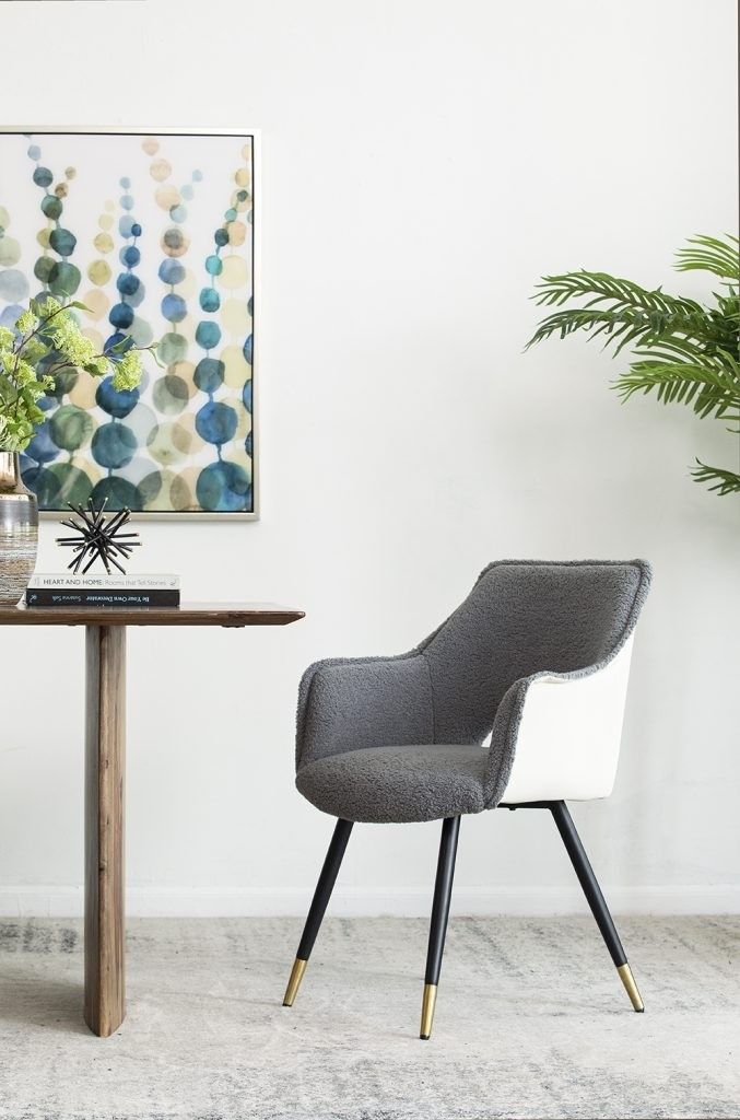 Кресла, набор Glasar 79809-DS