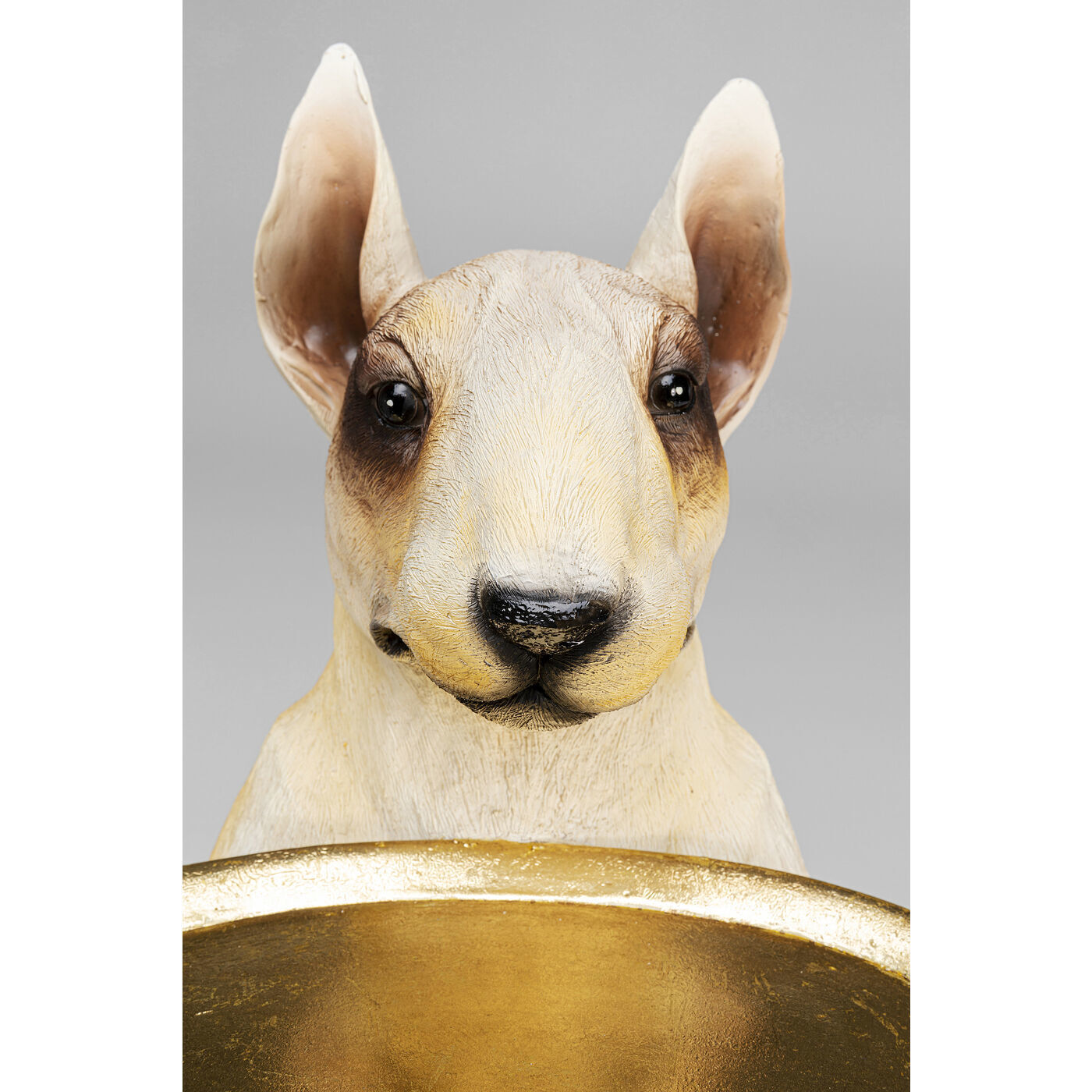 Статуэтка Butler 53428 Kare