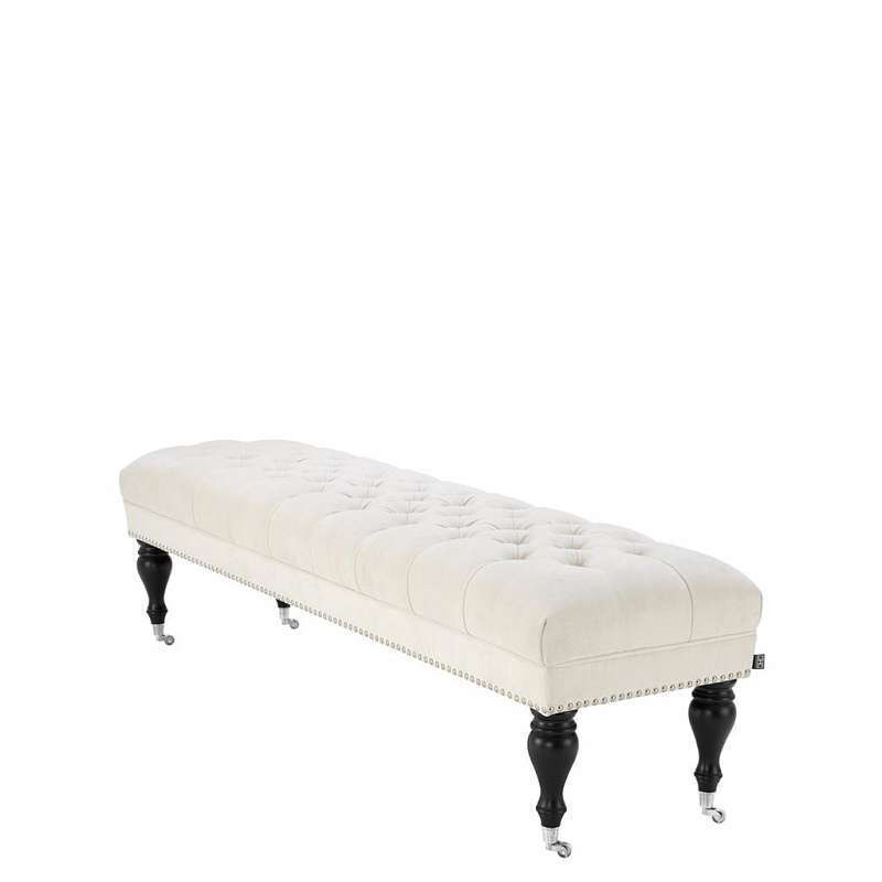 Скамья Eichholtz Benedict 111446