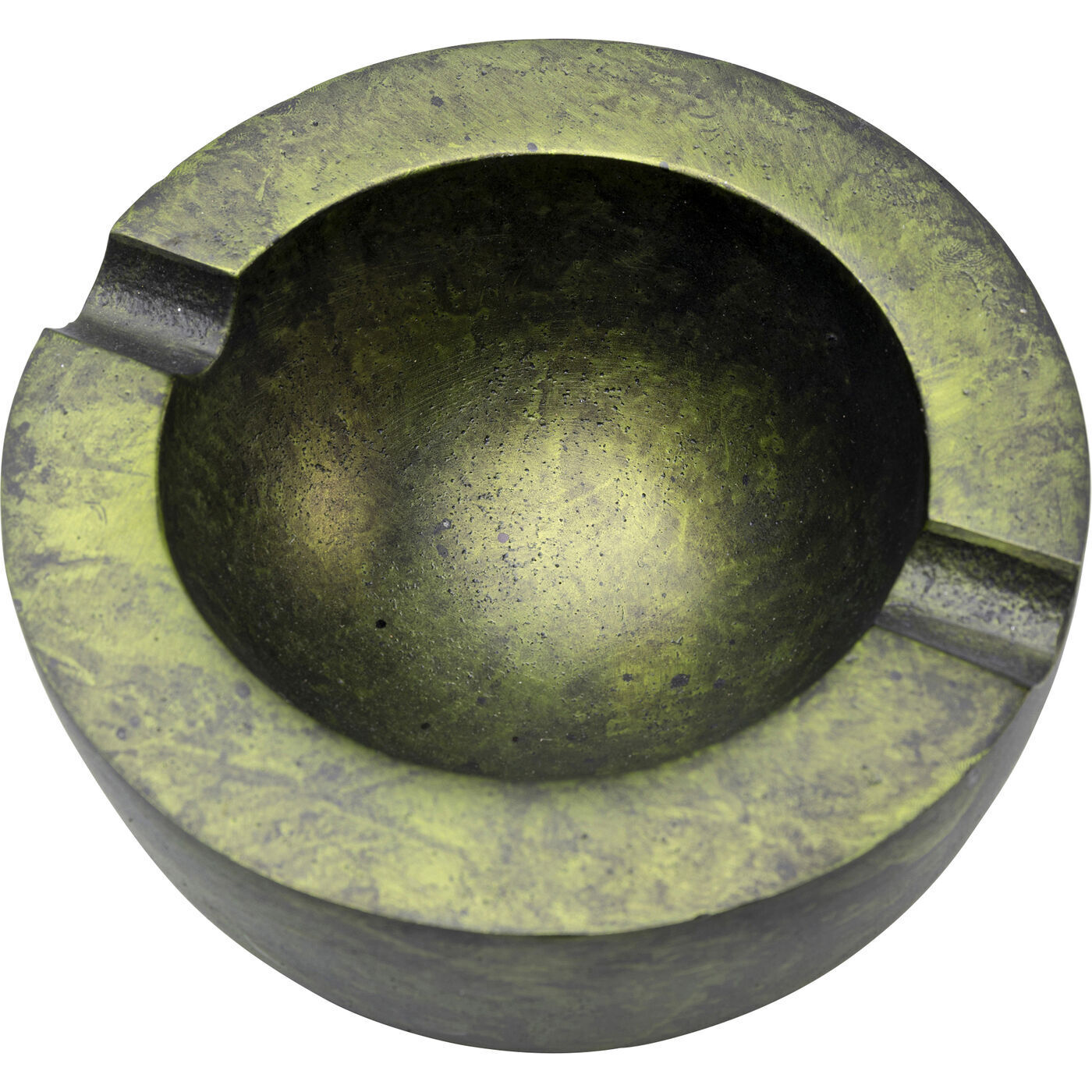 Пепельница KARE Amparo 53797