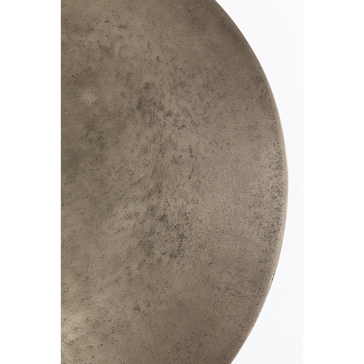 Столик приставной KARE Marokko 86766