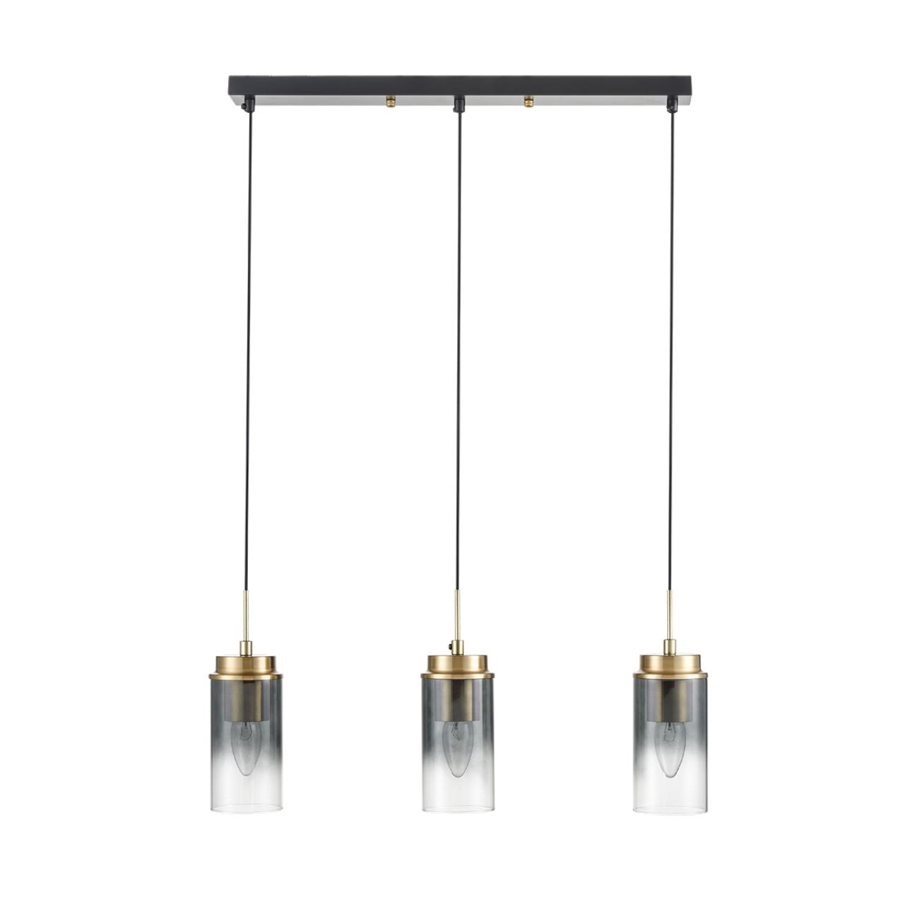 Подвес Lumion 8101/3A