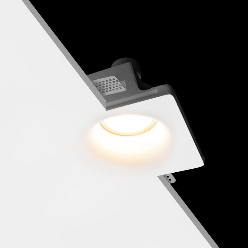 Встраиваемый светильник LOFT IT 10356F