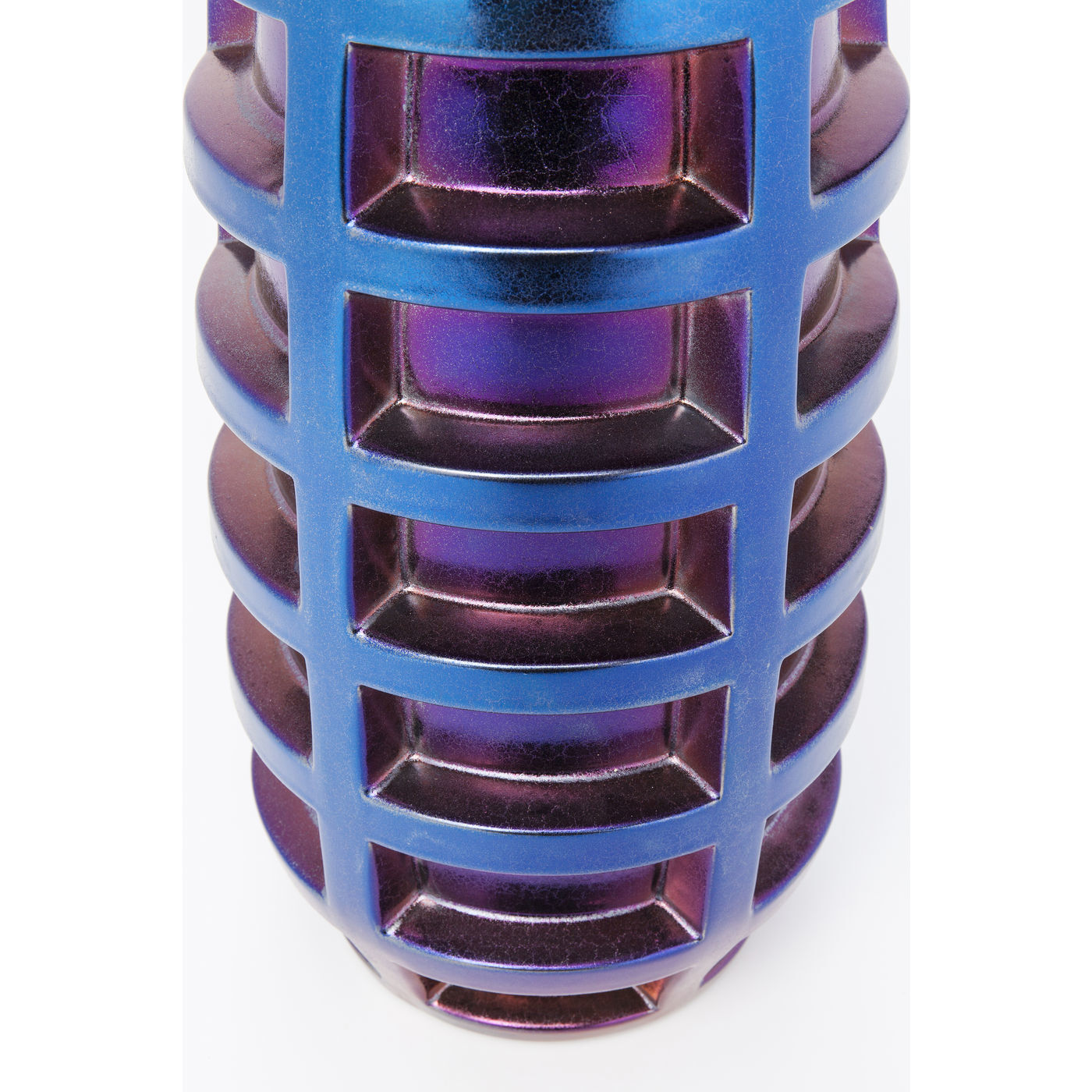 Ваза Grid 37020 KARE