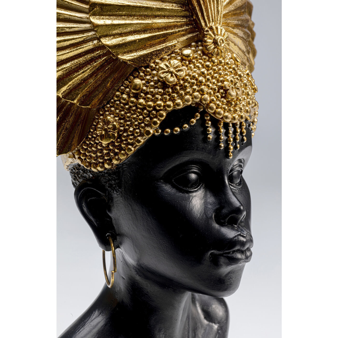 Предмет декоративный Goddess 53369 Kare