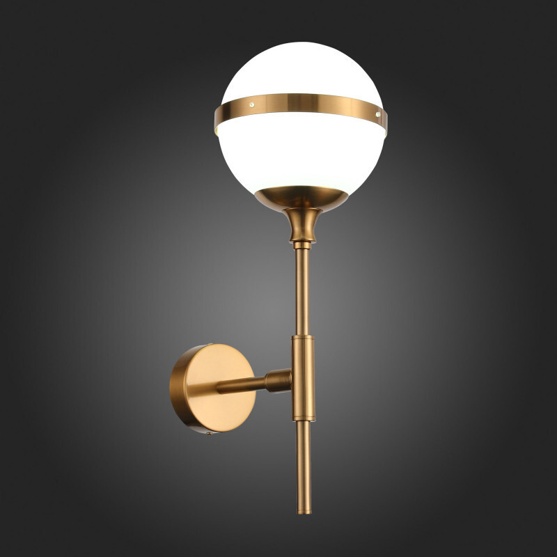 Бра ST Luce SL1157.301.01