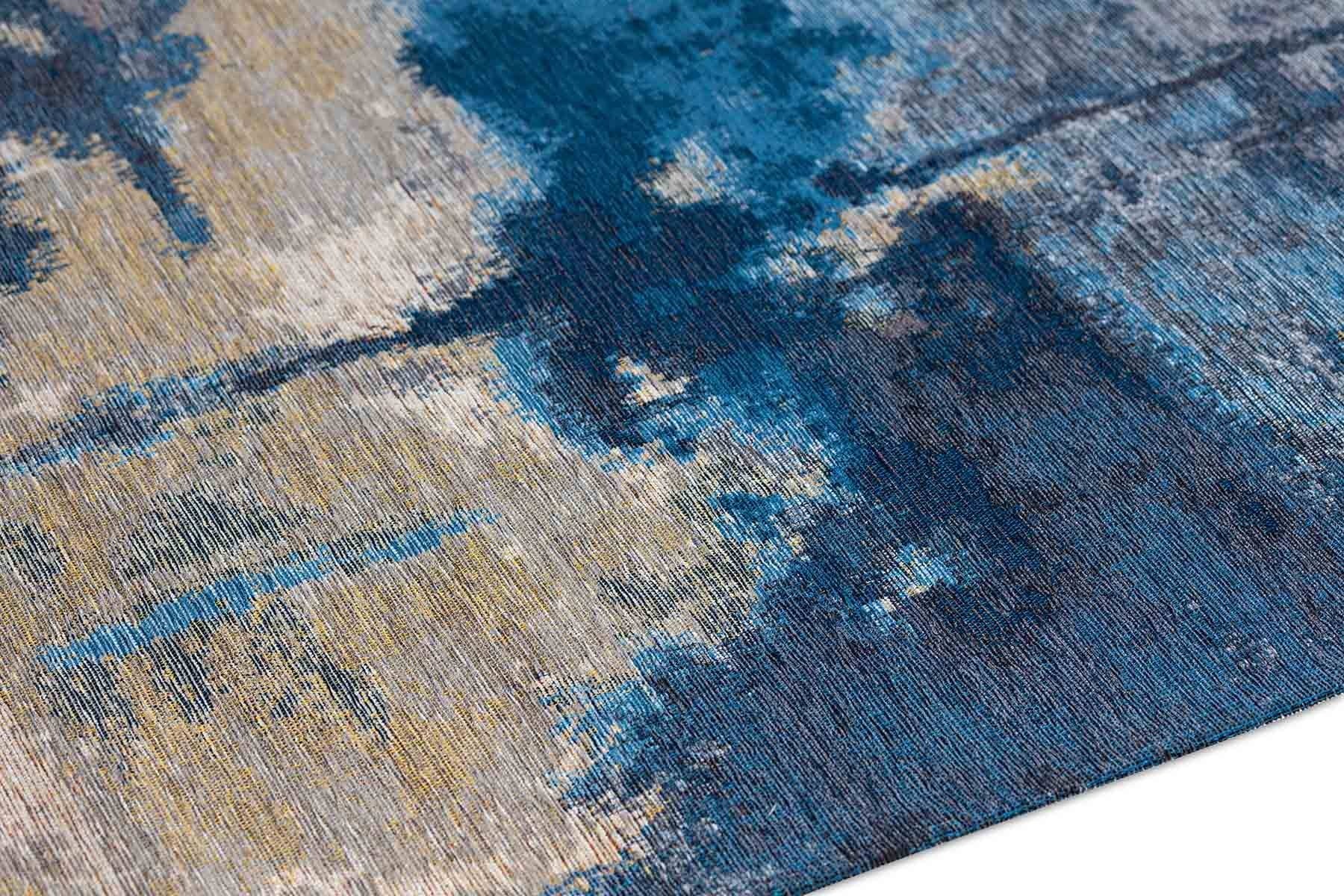 Ковер Carpet Decor Marmara Palette C1301