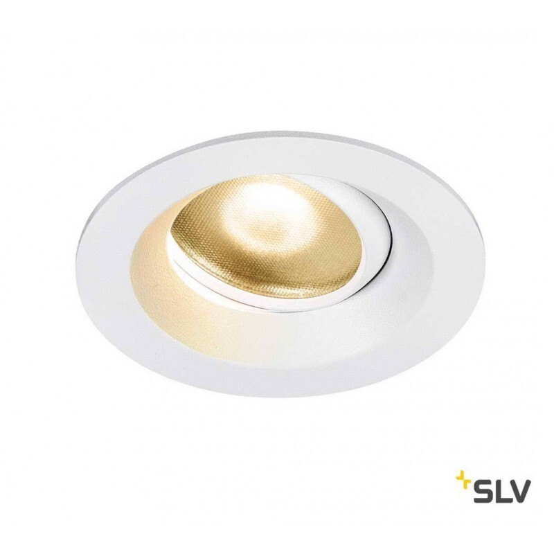 Спот SLV 1003037