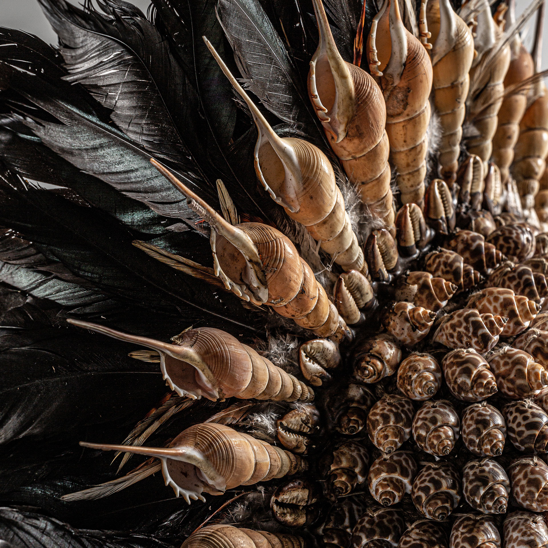 Декоративная фигура 32543 Vical