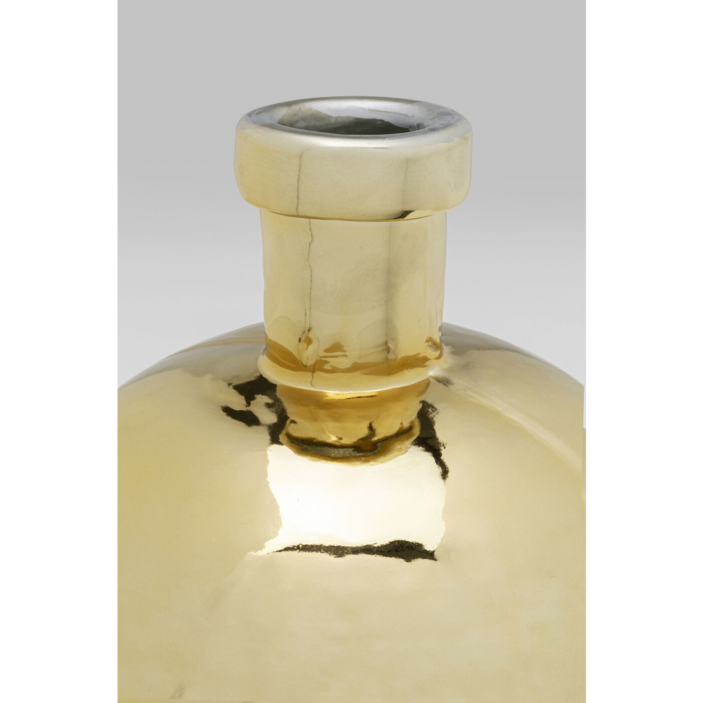 Ваза KARE Fairytail 55480