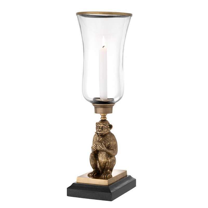 Подсвечник Eichholtz Bagan 112797