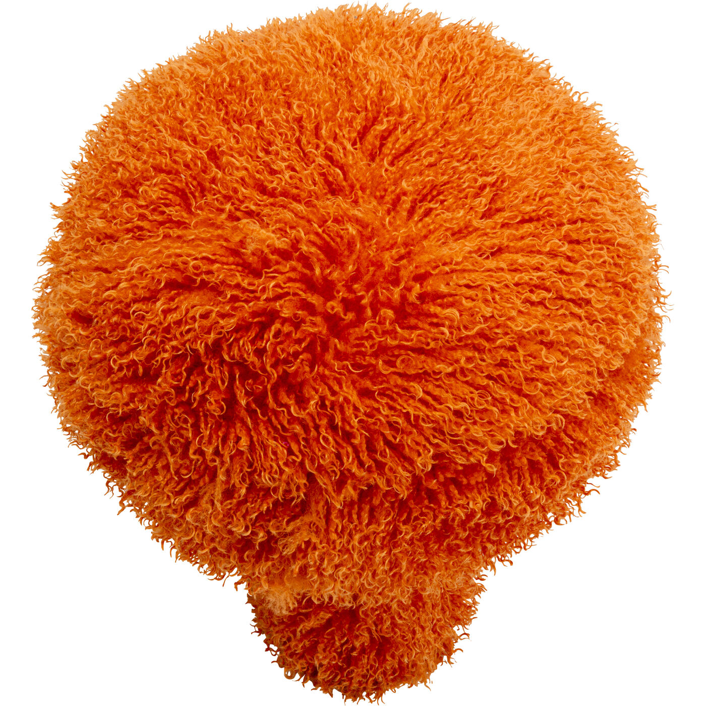 Кресло вращающееся Contessa KARE 71126