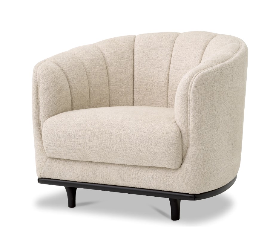 Кресло Eichholtz AGOSTINO 117147