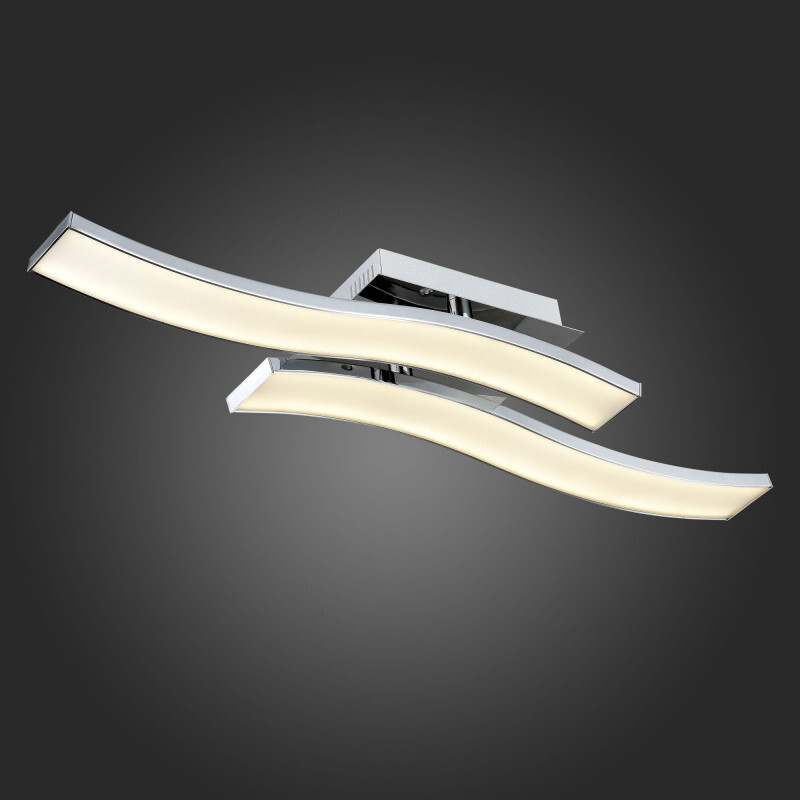 Накладной светильник ST Luce SL919.102.02