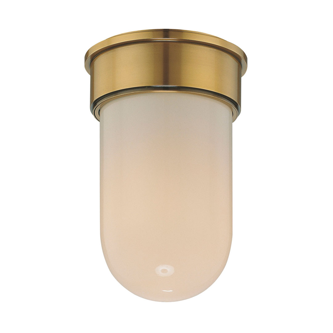 Потолочный светильник Cloyd Trivo 10243