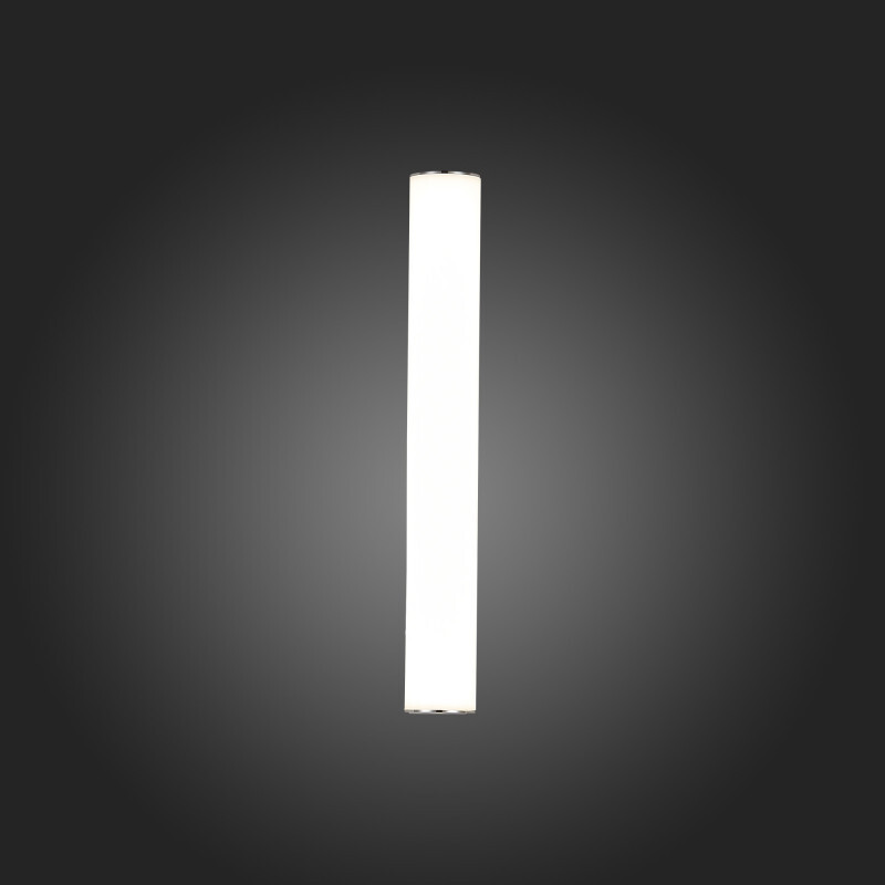 Светильник для картин ST Luce SL1599.101.01