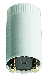 Люминесцентная лампа Paulmann 88484